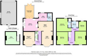Floorplan 82 Stoke Road v2.JPG