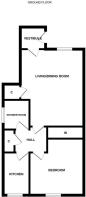 15 Hazel Avenue Culloden Inverness IV2 7JX-high.jp