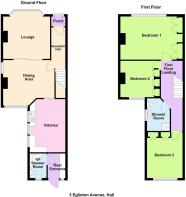 3 Eglinton Avenue, Hull.jpg