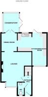 PL21 9TF - 5 Abbot Road(GF).jpg
