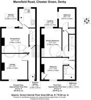 67 Mansfield Road 2.jpg