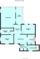 PL9 7QF - Trelawney.jpg