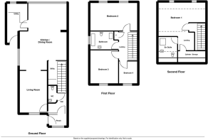 Bilberry-Stags-Floorplan.png