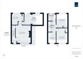 130 Malvern Drive, Warmley, Bristol, BS30 8UX | Fr