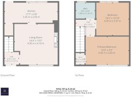 all_floors_13_keir_hardie_place_bellshill_with_dim