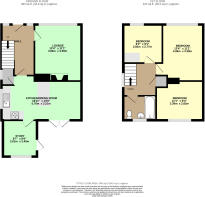 27wroxhamwaydn58jyhigh