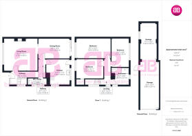 CAM02536G0-PR0037-ALL_BUILD