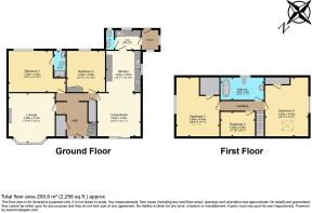 1762793-floorplan-final