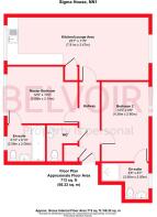 Sigma House Floorplan.jpg