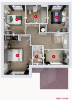 The Windsor - First Floor Plan.png