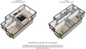 3d-floorplan-3870028