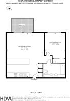 A127 Legacy Build...