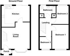 27 Hillside Avenue - all floors.JPG
