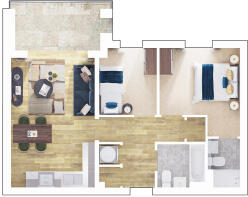 Keepmoat.HouseType.Floor4