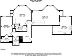 12a Garden Court PLAN.jpg