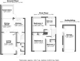 12 Cromford Road, Leicester.jpg