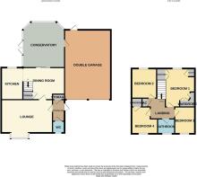 26 Shakespeare Close, Newport Pagnell-high (1).jpg