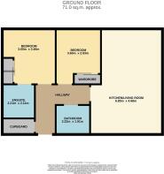 1T Thorter Loan, Dundee, DD1 3AW-high.jpg