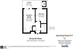 Floor pLan.jpg