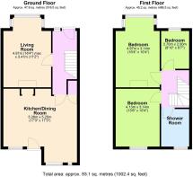 27 Cecil - all floors.JPG