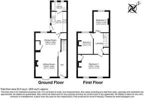 Floor plan.jpg