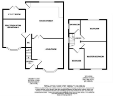 Floorplan.png