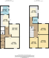 233NorthRoadWest-Floor Plan 2  T202601271056.jpg