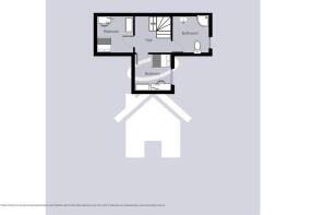 100 Maindy - 2nd Floor (1).jpg