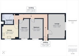 Lower Ground Floor