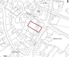 locationplan
