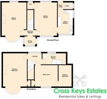 38 Furneaux Avenue - 2D.JPG