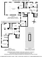 4 Merchant Square London W2 1AP.jpg