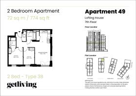 zfp_LOFT0049_floorplan