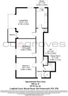 LingfieldCourt,BlountRoad,OldPortsmouth,PO12TB1783