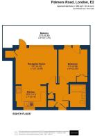 -691ee8292fb27-1380777 V1.jpg