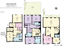 FLOORPLAN PDF.pdf