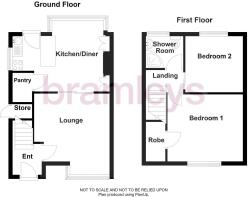 7 Ryefields Avenue, Quarmby - all floors.JPG