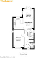 bliss willows, chipping norton, media-jdsd4ytn-bliss_willows_floorplans_the_laurel_ground_floor.jpg