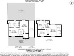 Tobias Cottage, YO61-A4 Landscape.jpg