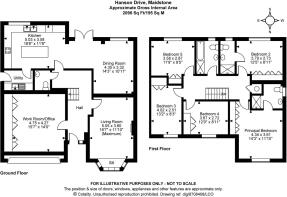 Floor Plan.jpg