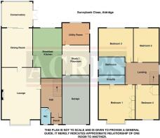 8 Sunnybank Close fp.jpg