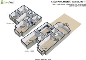 -68480eadd35bc-1305735 3d g