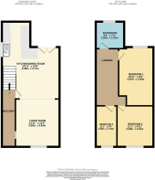 22 poplar street.png