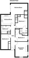 40 Crowwood Avenue, Burnley - all floors.JPG
