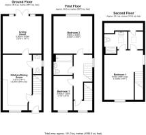 Floor Plan (1).JPG