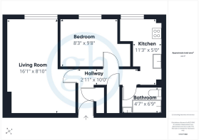 CAM05080G0-PR0434-BUILD01-FLOOR00.png