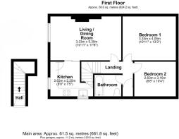 4 Chatsworth Avenue, Cambridge.JPG