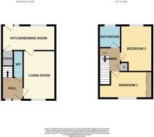 9ColumbineRoadWaltonCardiffTewkesburyGL207SP-High.