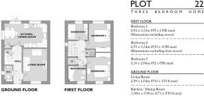 Plot 22 Sales Plans - 301.jpg