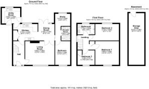 Floorplan 417 Malpas Road (1)NEW.jpg